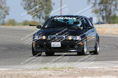 media/May-20-2023-BMW Club of San Diego (Sat) [[c6a2498f6f]]/A Solo/Session 2 (Off Ramp Exit)/